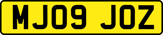 MJ09JOZ