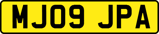 MJ09JPA