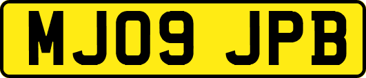 MJ09JPB