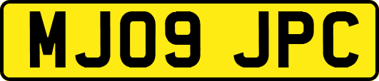 MJ09JPC