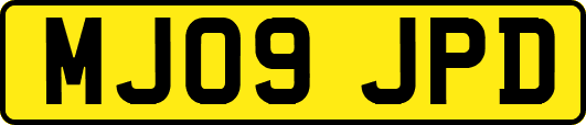 MJ09JPD