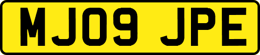 MJ09JPE