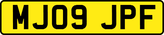 MJ09JPF