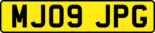 MJ09JPG