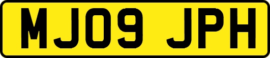 MJ09JPH