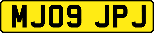 MJ09JPJ