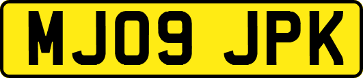 MJ09JPK
