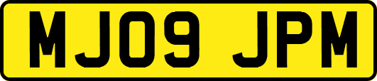 MJ09JPM