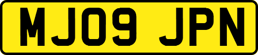 MJ09JPN