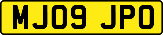 MJ09JPO