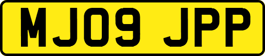 MJ09JPP
