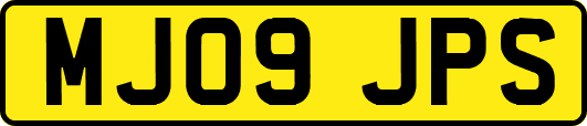 MJ09JPS