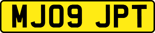 MJ09JPT