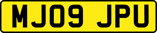 MJ09JPU