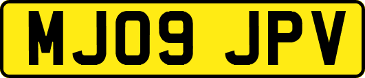MJ09JPV