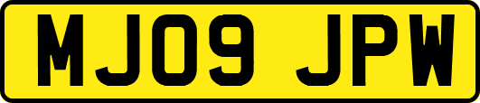 MJ09JPW