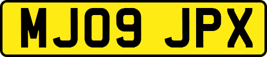 MJ09JPX