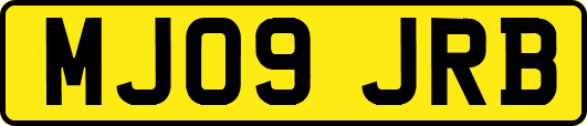 MJ09JRB