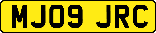 MJ09JRC