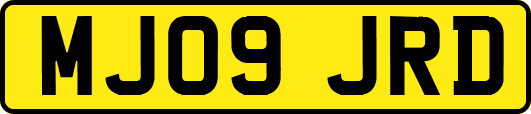 MJ09JRD