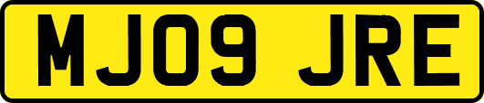 MJ09JRE