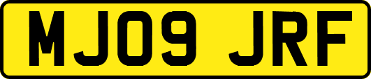 MJ09JRF
