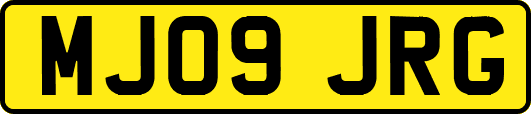 MJ09JRG