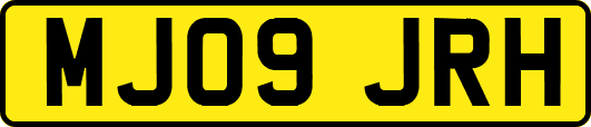 MJ09JRH