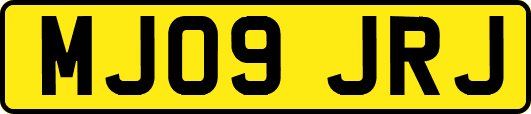 MJ09JRJ