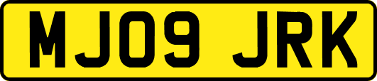 MJ09JRK