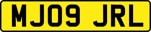 MJ09JRL