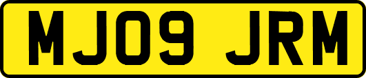 MJ09JRM