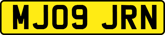 MJ09JRN