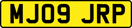 MJ09JRP