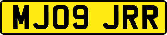 MJ09JRR
