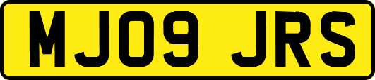 MJ09JRS