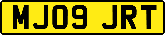 MJ09JRT
