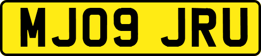 MJ09JRU