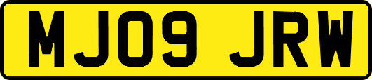MJ09JRW