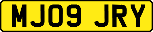 MJ09JRY