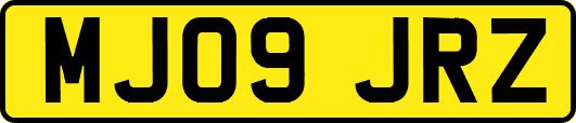 MJ09JRZ