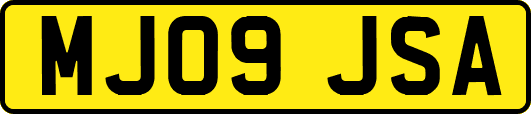MJ09JSA