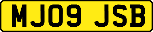 MJ09JSB