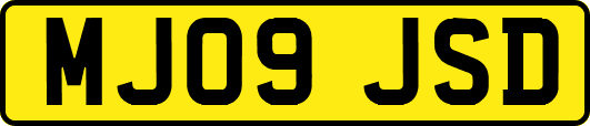 MJ09JSD