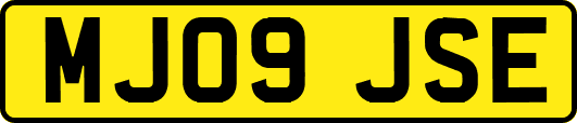 MJ09JSE