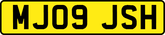 MJ09JSH