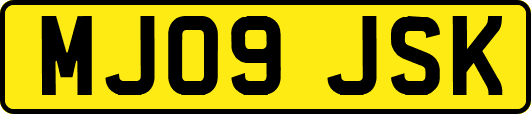MJ09JSK