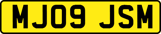 MJ09JSM