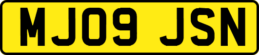 MJ09JSN