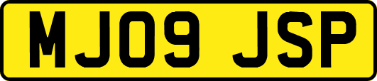 MJ09JSP